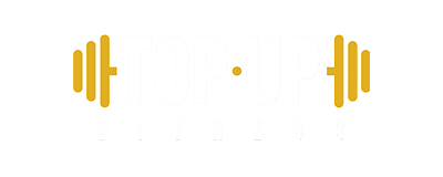 Top Up Fitness